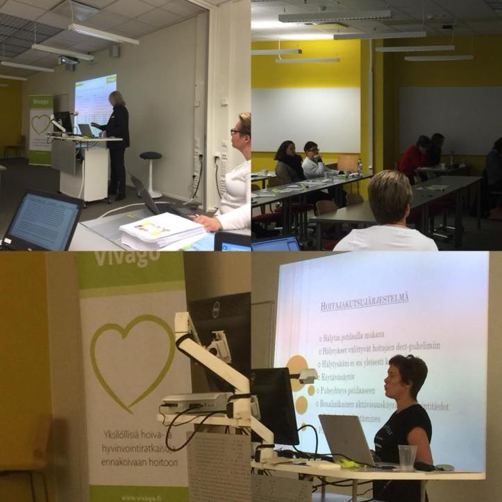 23376604_1110841019051410_3111673754372797857_n