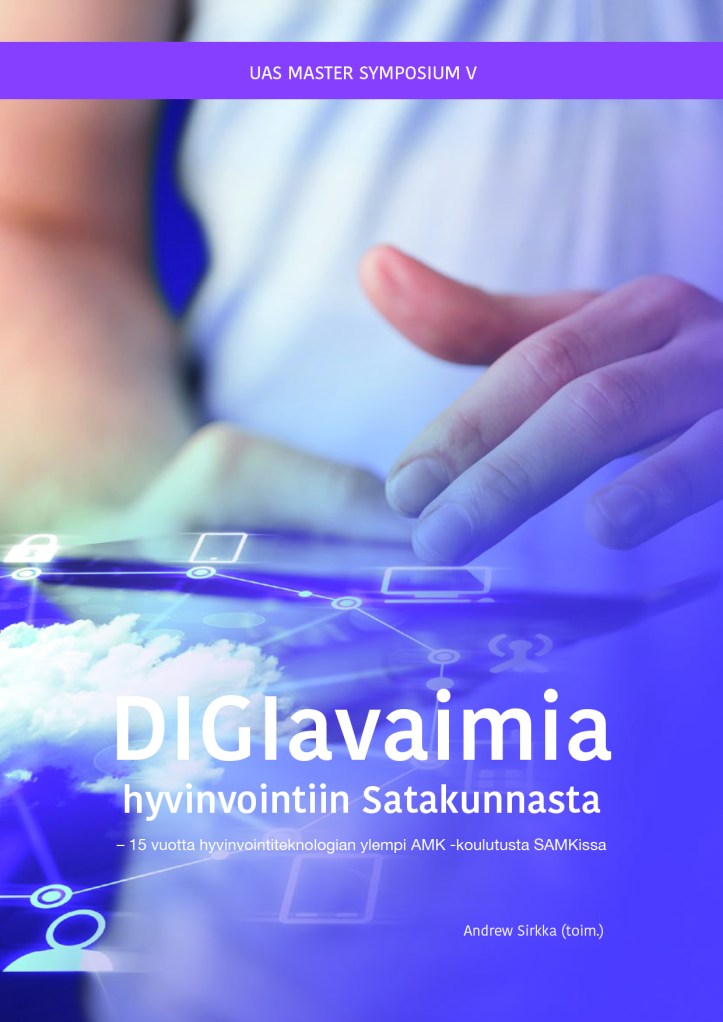 Kansi_2017_D_3_SAMK_YAMKsymposium_Digiavaimia