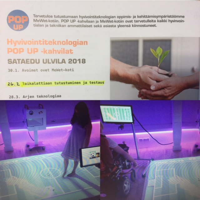 09BB2432-B8C4-4DBA-926F-5FDDC6790513