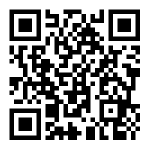 MeWet, kylypyhuone, ORAS