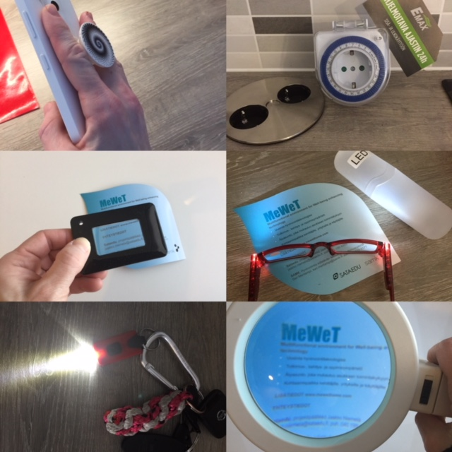 Arjen teknologia,.png