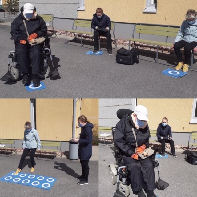 Diakonthumbnail_Image-1